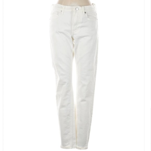 Everlane Jeans - Picture 1 of 4